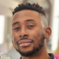 1100+ "Hansley" profiles