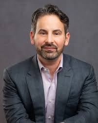 Gabe Schwartz — Davidson Kempner