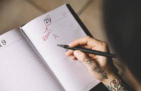 Pay rent with credit card app. Can You Pay Rent With A Credit Card Experian