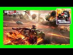 Juegos gratis online, juegos para chicas, juegos de acción, juegos de carreras, juegos de disfraces y más. Juego De Coches Accion Y Batallas De Autos Multijugador Youtube