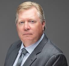 The 2022 Pennsylvania Labor Power 100