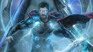Avengers wallpapers for 4k, 1080p hd and 720p hd resolutions and are best suited for desktops, android phones, tablets, ps4. Avengers Endgame Wallpaper Hd Wild Country Fine Arts