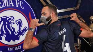 Communications), and allied services and facilities. Awtpkm5zhwvogm