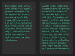 Bed with headboard and footboard same height jquery link. Jquery Equal Height Plugins Jquery Script
