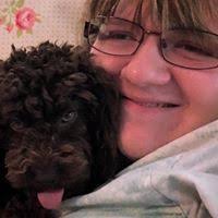 Sydney Crandall (crandall0573)