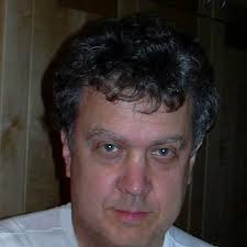 Amazon.com: Eugene M. McCarthy: books, biography, latest update