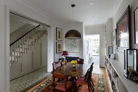 Check spelling or type a new query. How To Update An Edwardian Home Houzz Uk