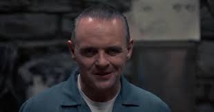 Однако это не самое короткое экранное. Film Molchanie Yagnyat The Silence Of The Lambs Foto Video Spisok Akterov Vokrug Tv