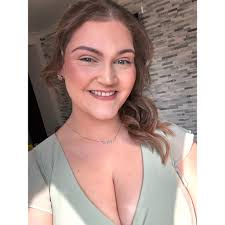 Content Creator Needed 🤳 Hello, looking for a reasonably priced content  creator that is located near Richmondshire. Only wanting bride and groom  getting ready up until after the ceremony. T.I.A