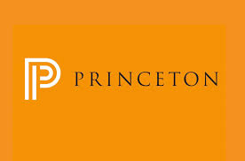 Browse and download hd princeton university logo png images with transparent background for free. Princeton University Press Logo Design Designed By Chermayeff Geismar Logo Design Portfolio Logo Logos