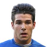 Football player for norwich city fc argentinian instagram: Emiliano Buendia Fifa 21 Fifa Futhead