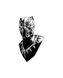 Please contact us if you want to publish a wakanda black. Wakanda Drawings Fine Art America