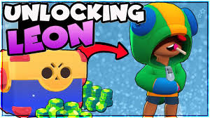 As a super move he leaps, firing daggers both on jump and on landing! this enigmatic creature just appeared in town one day. Color Name Change Brawl Stars By Shizen