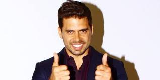 Darcy from pride and prejudice is one of the most famous romantic heroes around. Celebrities With Last Name Moreno Famousfix Com List