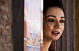 M Cream Movie: Showtimes, Review, Songs, Trailer, Posters, News & Videos