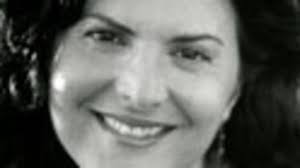 A career good enough to eat (+recipe)