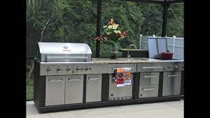 Incredible Modular Outdoor Kitchens With Furniture Outdoor Kitchen Modular Outdoor Kitchens Outdoor Kitchen Patio