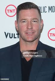 4.785 fotos e imágenes de alta resolución de Edward Berns