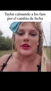 @sobviotxica's video Tweet