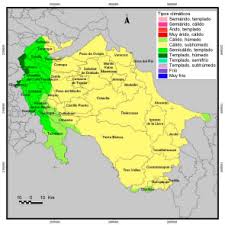 Zona Cordoba Veracruz