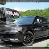The upcoming 2021 ford flex will be available in three trim levels. Https Encrypted Tbn0 Gstatic Com Images Q Tbn And9gcrzbkbrh0wbv6j6oabc0itxneklk0 Mxgobeyzwxbkbz1if 9y4 Usqp Cau