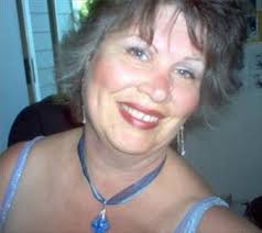 Ingrid Wilhite Obituary (2008)