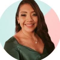 40+ "Sandra Son" profiles