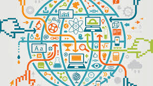 Aprende que es la tecnologia fintech y como esta revolucionando las empresas financieras. Edtech Is The Next Fintech Techcrunch