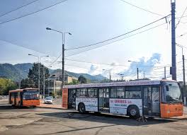 Informatii sunt furnizate de primaria dumbravita. Forumul Metrou UÈor Judetul Maramures Autobuzele Si Microbuzele Urbis Baia Mare