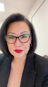 Spotting the Difference Challenge: Hilarious Reactions