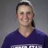 Wildcat women's tennis earn exciting 4-3 win against Boise State