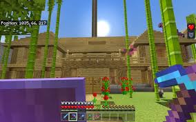 Find a survival mode minecraft multiplayer server for minecraft bedrock edition. My Bedrock Survival World Discontinued Check New Page Minecraft Map