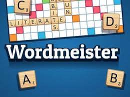 And, hey, who can blame them? Play Scrabble Online Free Wordmeister Outspell Scrabble