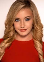 Happy 15th Birthday to our beautiful Junior Miss Chilton County, Anna  Kathryn Baker. Thank you for being a great role model! We hope you have the  best day!💙 #yourchiltonfamilylovesyou