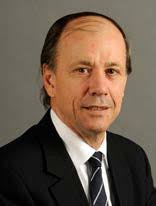 Chief Justice Annual Report 23-24