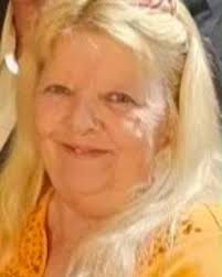 Doreen Wynne Frame Obituary February 10, 2025