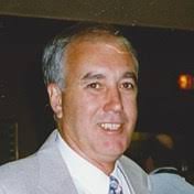 Jefferson Obituaries