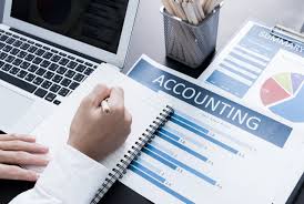 Image result for accounting professionals