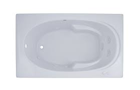 We did not find results for: Bathtubs Jetta