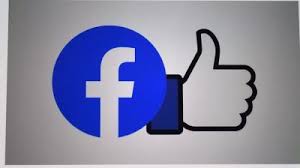 Connect with friends, family and other people you know. Stop Being Paranoid Your Fb Friend Won T Give Money Even To Your Original Profile