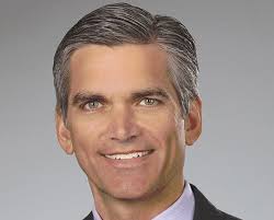 Deux nouveaux présidents pour Sotheby's