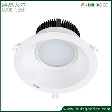 Find here online price details of companies selling spot lights. China Ip44 Ip54 Ip65 Ceiling Lights Sale Electrical Fitting Commercial Led Spot Light Ceiling Dimmable 20w Cob Recessed Led Light Downlight Price Recessed Downlight China Led Spot Light Downlight
