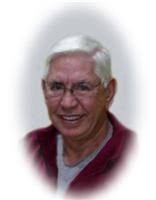 Robert Moss Obituary (1932-2011)