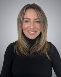 Find Alcohol Use Therapists and Psychologists in Boston, MA