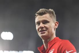 Fichajes, salarios, palmarés, estadísticas en el club y selección. Oficjalnie Pawel Dawidowicz Doceniony We Wloszech Podpisal Nowa Umowe Przed Euro Super Express