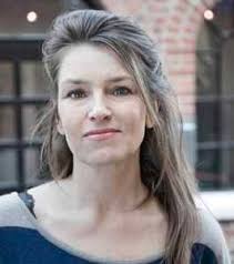 Ernestine Jane Geraldine Russell June 21, 1921 Bemidji, Minnesota, U.S.  Died February 28, 2011 (aged 89) .......HBD 🎂🎂