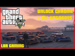 Preorders are now livefor all of the new surface devicesfor fall 2021 we may earn a commission for purchases us. Easy Unlock All Upgrades Chrome Quick Youtube