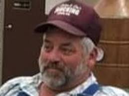 Fundraiser by Jay Floyd : Jeff Nadeau open heart surgery money please donate