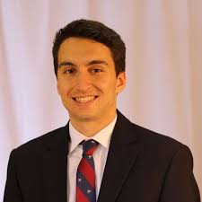 David Thon Email & Phone Number