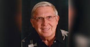 George D. Clouse Obituary